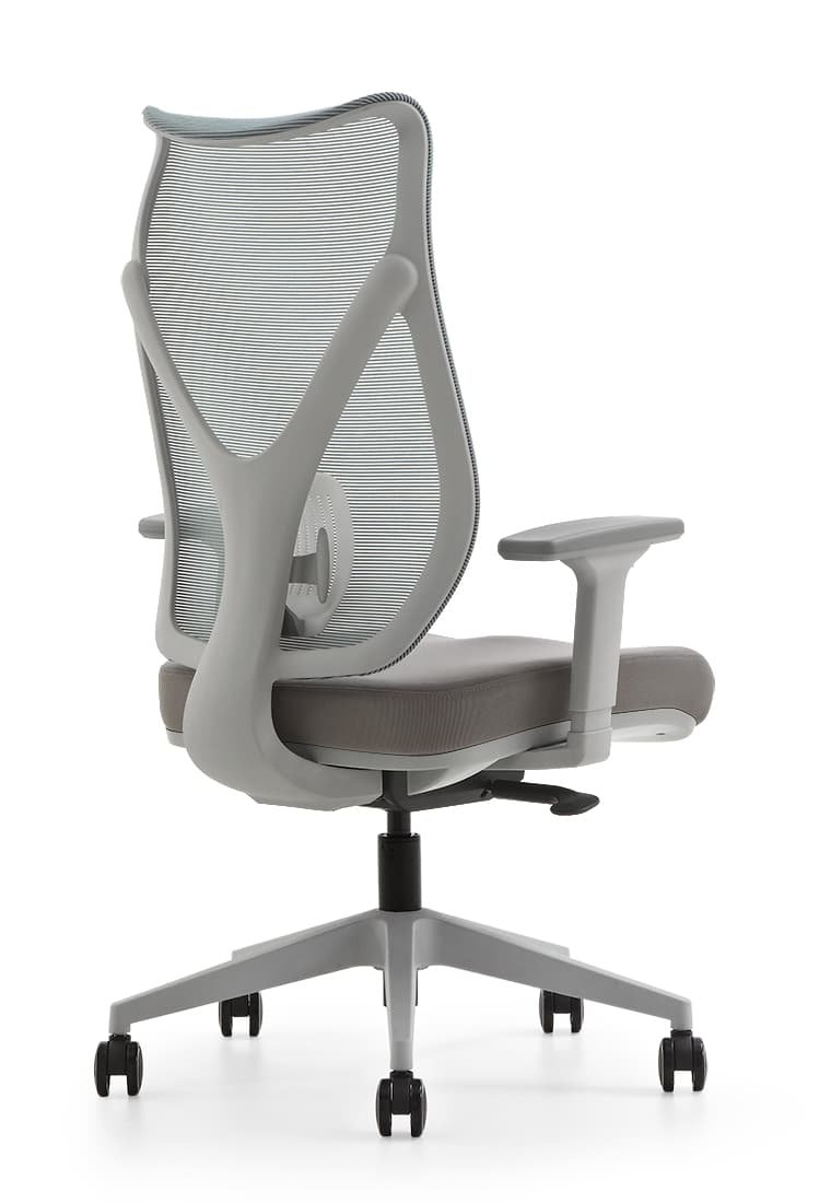 北琛（深圳）家具有限公司